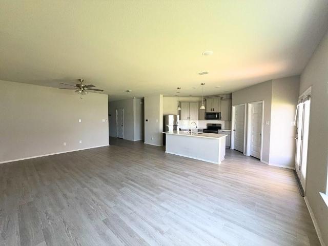 Property for rent in Denton, Texas