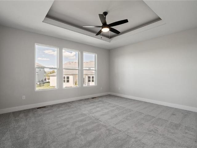 House for sale in Kansas