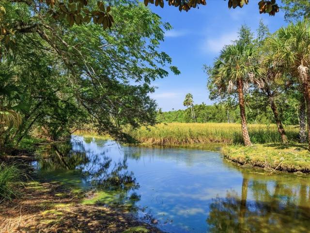 House for sale in Homosassa Springs, Florida