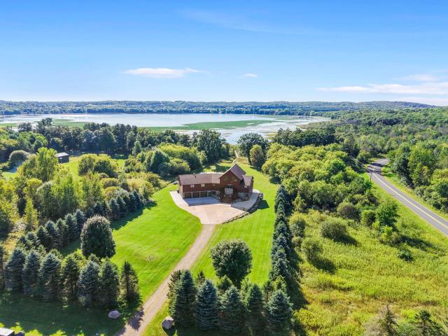 House for sale in Dresser, Polk County