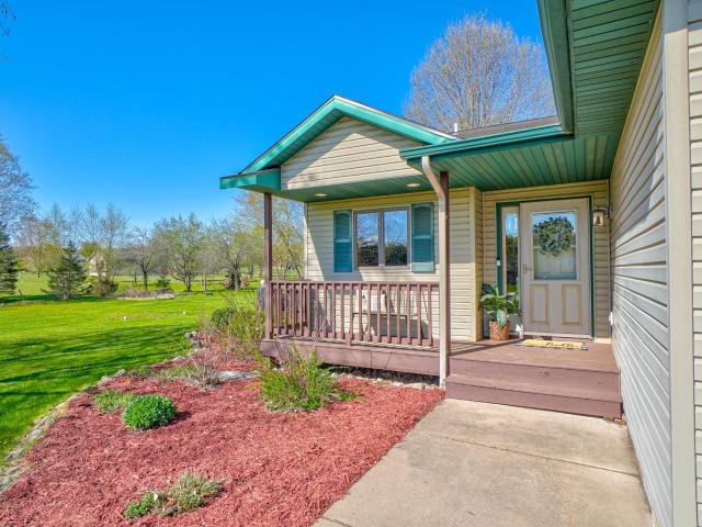 House for sale in Osceola, Wisconsin