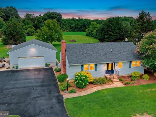 House for sale in Delaware
