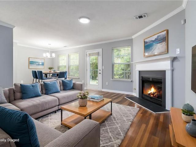 Property for rent in Cobb, Georgia