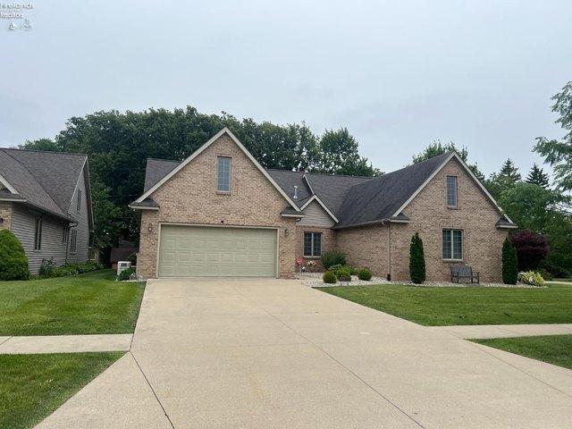 Condo for sale in Sandusky, Ohio