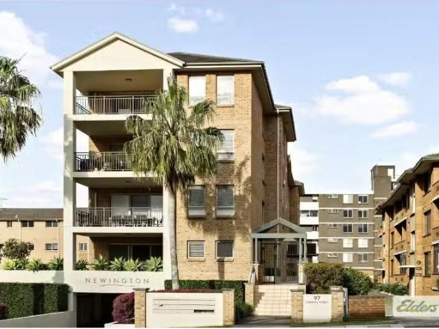 Apartment for rent in Wollongong, Wollongong City Council