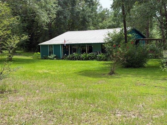 House for sale in Texas