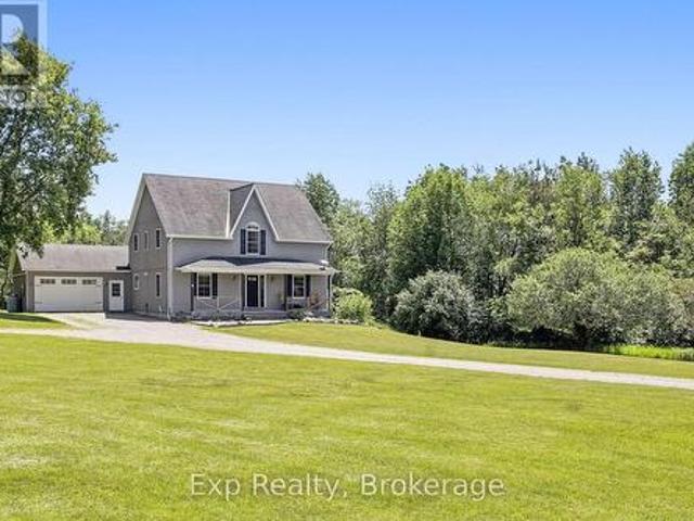House for sale in Cramahe, Ontario