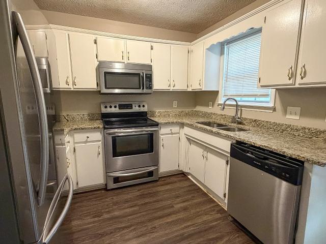 Townhouse for sale in Tennessee