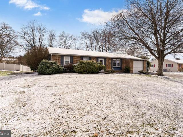 House for sale in Cumberland, Pennsylvania