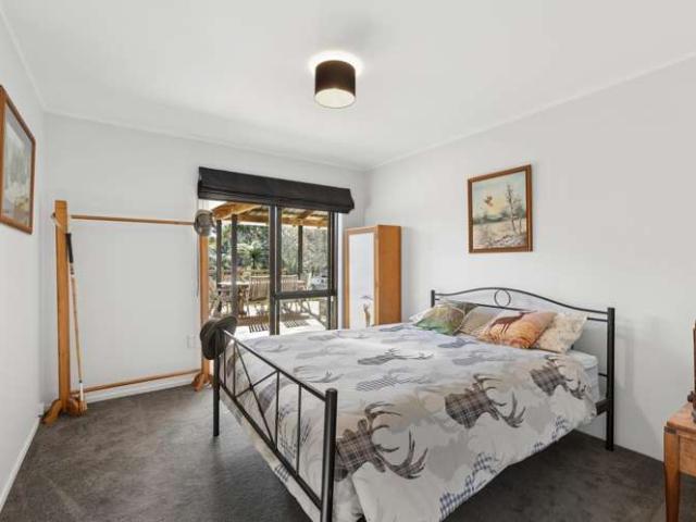 Property for sale in Fairdown, West Coast