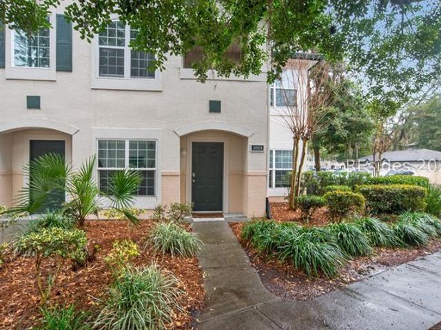 Condo for sale in Bluffton, South Carolina