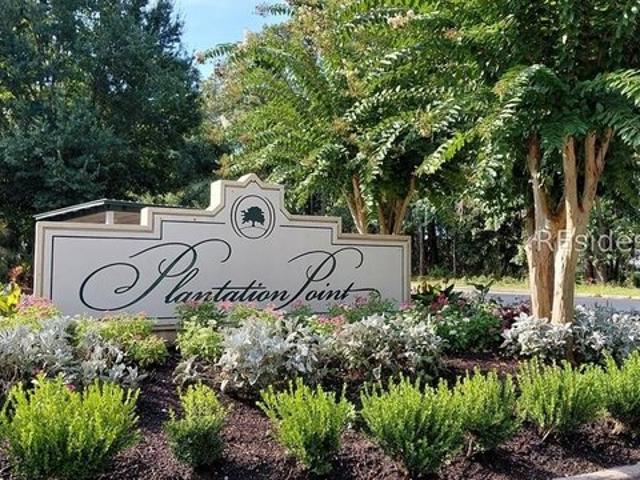 Condo for sale in Bluffton, South Carolina