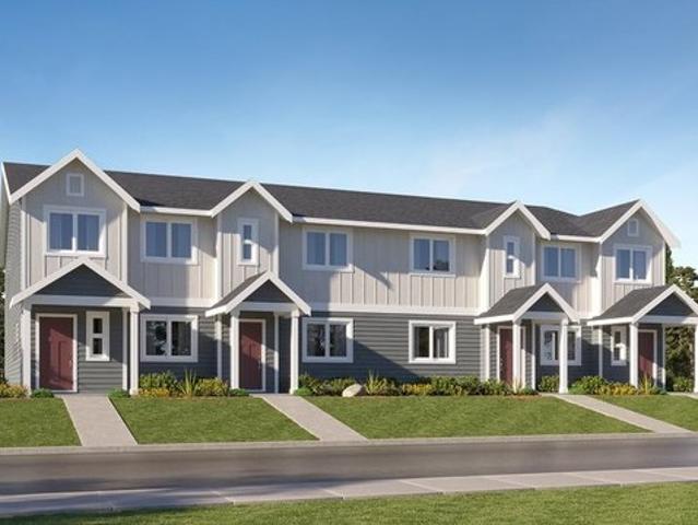 House for sale in Smith Creek, Woodburn