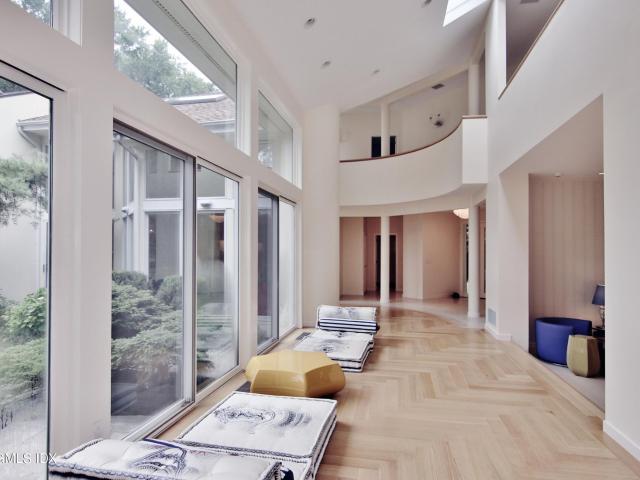 House for sale in Greenwich, Connecticut