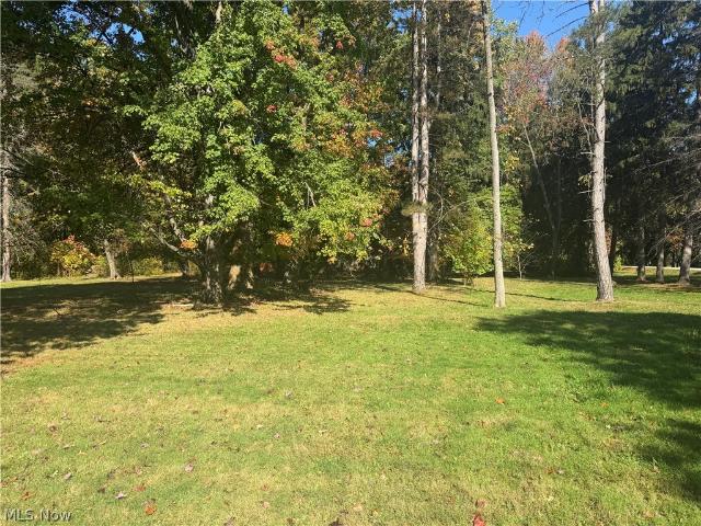 House for sale in Macedonia, Summit County