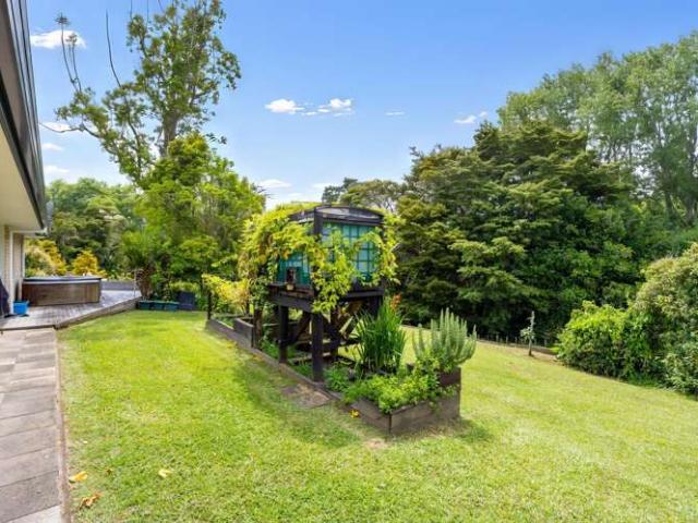 House for sale in Matakana