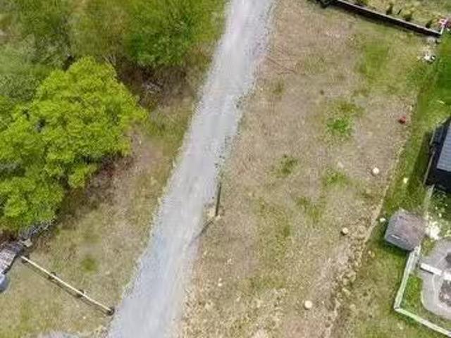 House for sale in Nova Scotia