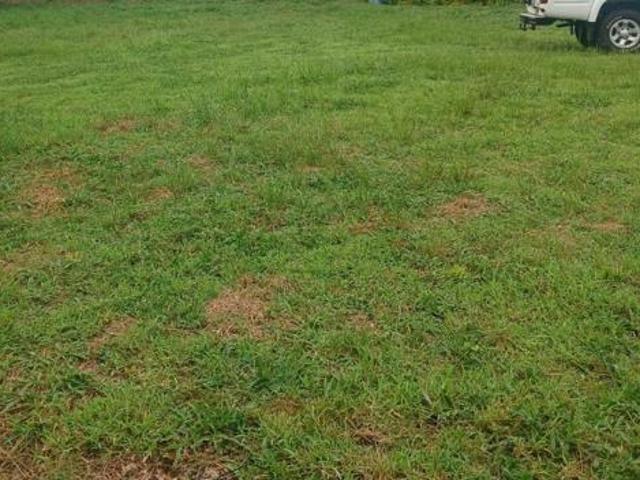Land for sale in Mopani, Limpopo