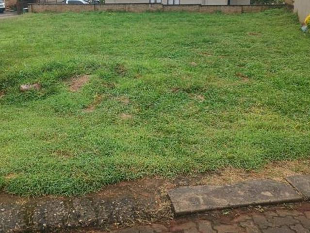 Land for sale in Mopani, Limpopo