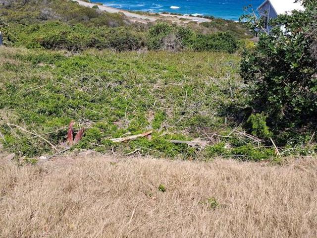 Land for sale in Groot Brak Rivier, Western Cape