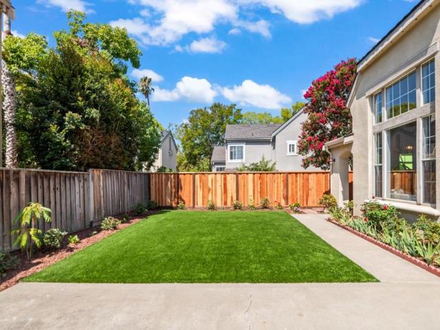 House for sale in Sunnyvale, Santa Clara County