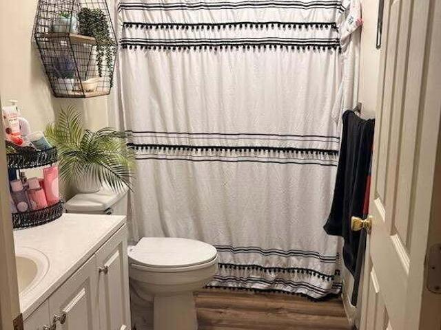 House for sale in Hazleton, Pennsylvania