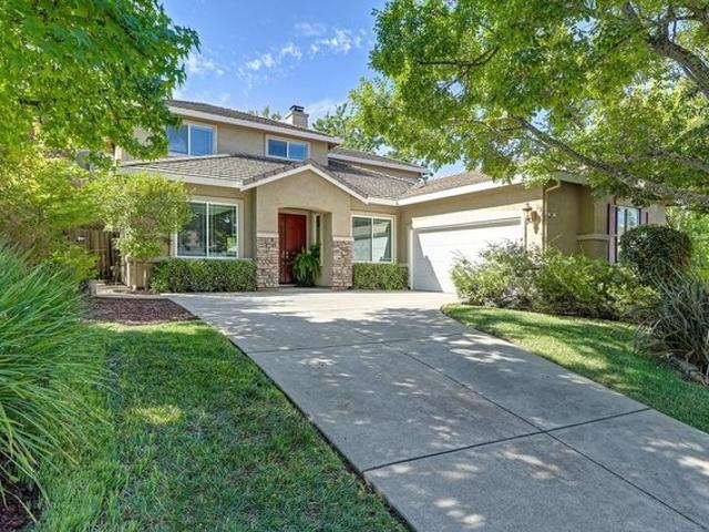 House for sale in El Dorado Hills, California
