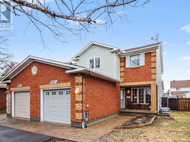 House for sale in Mulhurst Bay, Ontario