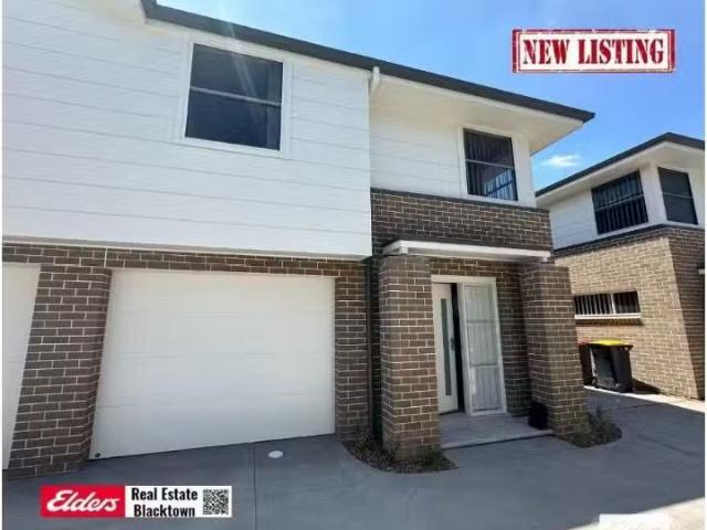 Condo for rent in Sydney, New South Wales