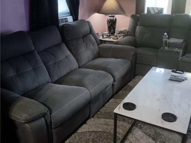 House for sale in Summit, Ohio