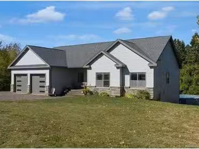 House for sale in Penobsquis, New Brunswick