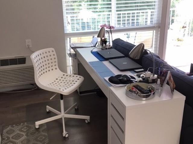 Property for rent in Laguna Hills, California