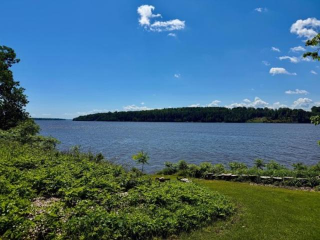 House for sale in Laurentides, Quebec