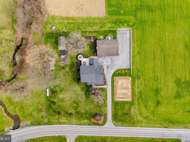 House for sale in Pennsylvania