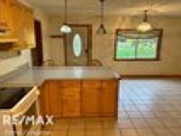 Property for sale in Clio, Michigan