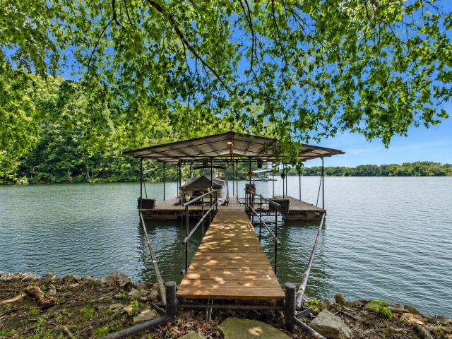 House for sale in Cadiz, Kentucky