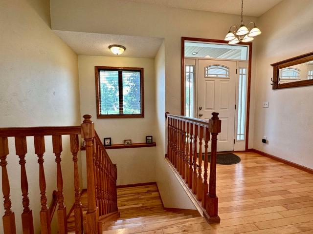 House for sale in Milton, Rock County