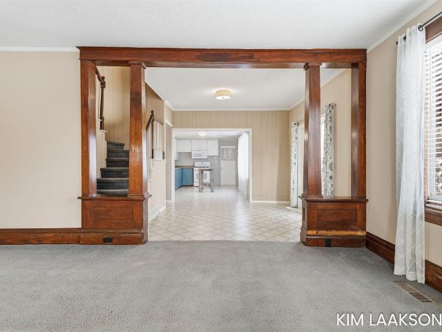 House for sale in Holland, Michigan