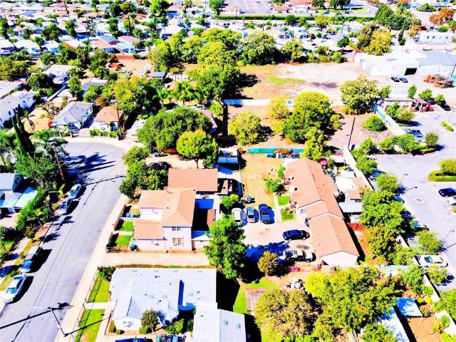 House for sale in Pomona, Los Angeles County