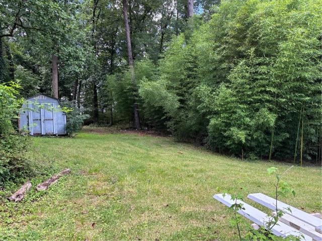 House for sale in Cobb, Georgia