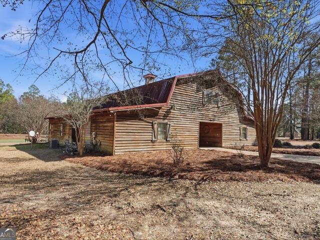 Property for sale in Tifton, Georgia