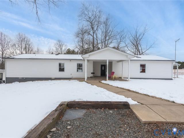 Property for sale in Virginia