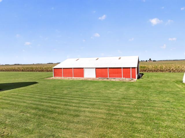 House for sale in Ashton, Ogle County