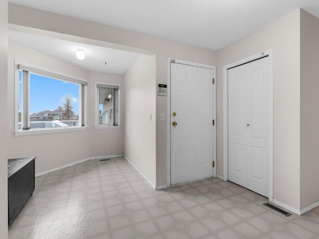 House for sale in Chilliwack, British Columbia