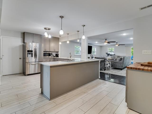 House for sale in Maryland