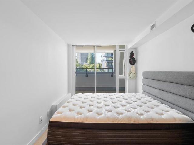 Townhouse for rent in Burnaby, British Columbia