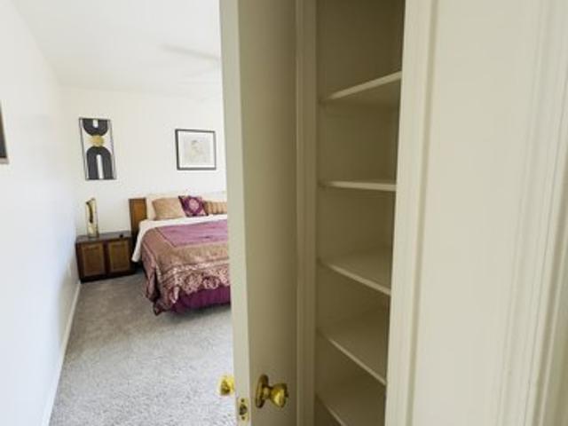Townhouse for rent in Tucson, Pima County
