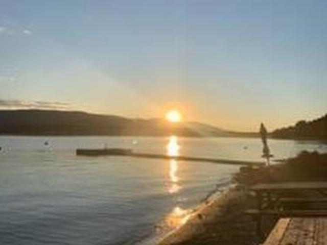 Property for sale in Newgate, British Columbia
