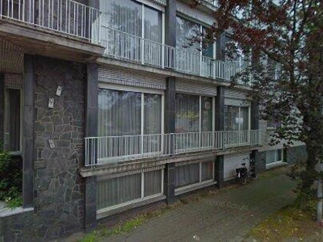 Appartement location à Sint-niklaas, Oost-Vlaanderen