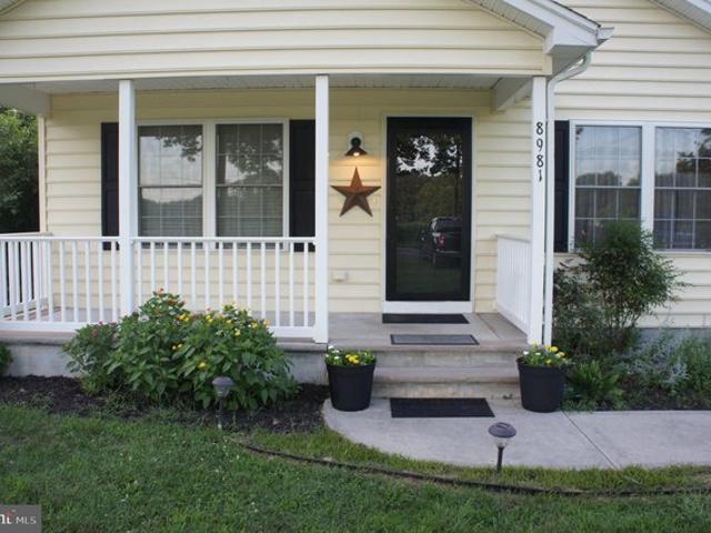 House for sale in Delaware